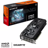 Видеокарта GIGABYTE Radeon RX 9070 16Gb GAMING OC (GV-R9070GAMING OC-16GD) - Image 11