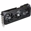 Видеокарта GIGABYTE Radeon RX 9070 16Gb GAMING OC (GV-R9070GAMING OC-16GD) - Image 7