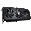 Видеокарта GIGABYTE Radeon RX 9070 XT 16Gb GAMING (GV-R9070XTGAMING-16GD) - Image 2