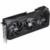 Видеокарта GIGABYTE Radeon RX 9070 XT 16Gb GAMING (GV-R9070XTGAMING-16GD) - Image 5
