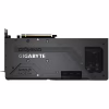 Видеокарта GIGABYTE Radeon RX 9070 XT 16Gb GAMING (GV-R9070XTGAMING-16GD) - Image 8