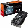 Видеокарта GIGABYTE Radeon RX 9070 XT 16Gb GAMING (GV-R9070XTGAMING-16GD) - Image 10