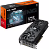 Видеокарта GIGABYTE Radeon RX 9070 XT 16Gb GAMING OC (GV-R9070XTGAMING OC-16GD) - Image 11