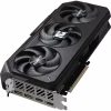 Видеокарта GIGABYTE Radeon RX 9070 XT 16Gb GAMING OC (GV-R9070XTGAMING OC-16GD) - Image 8
