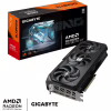 Видеокарта GIGABYTE Radeon RX 9070 XT 16Gb GAMING OC (GV-R9070XTGAMING OC-16GD) - Image 10