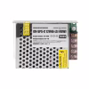 Блок живлення для систем відеоспостереження Greenvision GV-SPS-C 12V4A-LS - Image 1