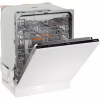 Посудомоечная машина Gorenje GV16D5 - Image 2