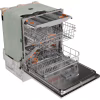 Посудомоечная машина Gorenje GV16D5 - Image 5