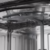 Посудомоечная машина Gorenje GV16D5 - Image 8