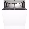 Посудомоечная машина Gorenje GV16D5 - Image 1