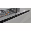 Посудомийна машина Gorenje GV16E1 - Image 8