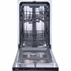 Посудомоечная машина Gorenje GV520E10 - Image 2