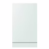 Посудомоечная машина Gorenje GV520E10 - Image 3