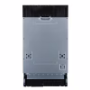 Посудомоечная машина Gorenje GV520E10 - Image 4