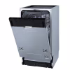 Посудомоечная машина Gorenje GV520E10 - Image 6