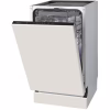 Посудомоечная машина Gorenje GV520E10 - Image 7