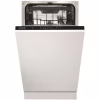 Посудомоечная машина Gorenje GV520E10 - Image 1