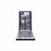 Посудомоечная машина Gorenje GV520E15 - Image 2