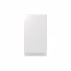Посудомоечная машина Gorenje GV520E15 - Image 3
