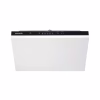 Посудомоечная машина Gorenje GV520E15 - Image 4