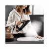 Паровая станция Tefal GV9823E1 - Image 12