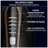 Паровая станция Tefal GV9823E1 - Image 5