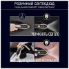 Паровая станция Tefal GV9823E1 - Image 7