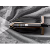 Паровая станция Tefal GV9823E1 - Image 9
