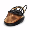 Паровая станция Tefal GV9823E1 - Image 1