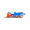 Ігровий набір Hot Wheels Вантажівка-транспортер "Акуляча паща" (GVG36) - Image 2
