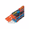Ігровий набір Hot Wheels Вантажівка-транспортер "Суперперегони" (GVG37) - Image 6