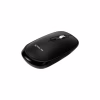 Мишка Xtrike ME GW-119 Bluetooth/Wireless Black (GW-119BK) - Image 3