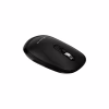 Мишка Xtrike ME GW-119 Bluetooth/Wireless Black (GW-119BK) - Image 5