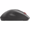 Мишка Xtrike ME GW-223BK Wireless Black (GW-223BK) - Image 3