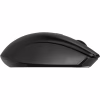 Мишка Xtrike ME GW-224 Silent Bluetooth/Wireless Black (GW-224BK) - Image 3