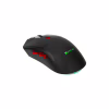 Мышка Xtrike ME GW-613 Wireless/Bluetooth Black (GW-613) - Image 2