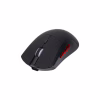 Мышка Xtrike ME GW-613 Wireless/Bluetooth Black (GW-613) - Image 3