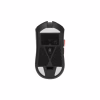 Мышка Xtrike ME GW-613 Wireless/Bluetooth Black (GW-613) - Image 4