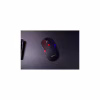 Мышка Xtrike ME GW-613 Wireless/Bluetooth Black (GW-613) - Image 6
