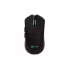 Мышка Xtrike ME GW-613 Wireless/Bluetooth Black (GW-613) - Image 1
