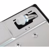 Варочна поверхня Gorenje GW641EXB (GW 641 EXB) - Image 12