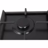Варочна поверхня Gorenje GW641EXB (GW 641 EXB) - Image 6