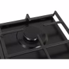 Варочна поверхня Gorenje GW641EXB (GW 641 EXB) - Image 7