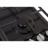 Варочна поверхня Gorenje GW641EXB (GW 641 EXB) - Image 8