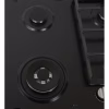 Варочна поверхня Gorenje GW641EXB (GW 641 EXB) - Image 9
