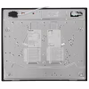 Варочна поверхня Gorenje GW641EXB (GW 641 EXB) - Image 10
