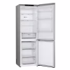 Холодильник LG GW-B459FNLW - Image 12