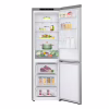 Холодильник LG GW-B459FNLW - Image 3
