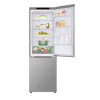 Холодильник LG GW-B459FNLW - Image 7