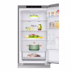 Холодильник LG GW-B459FNLW - Image 8